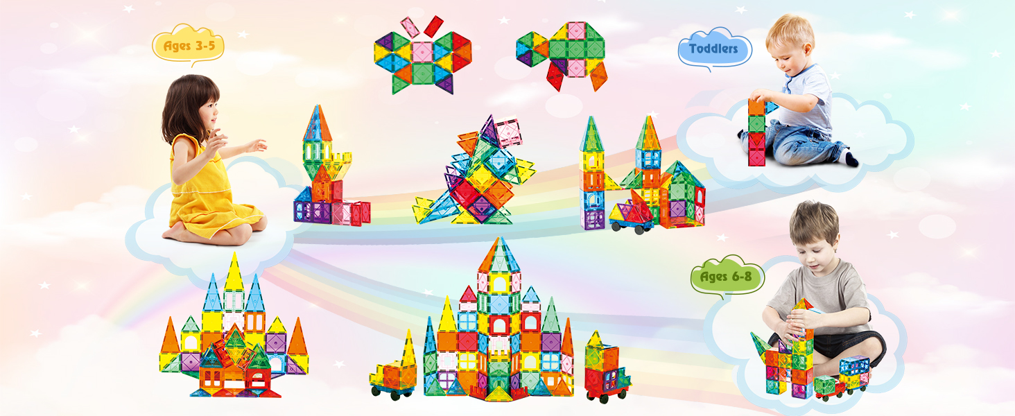 Manufactory
